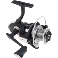 Mitchell 300 Spinning Reel
