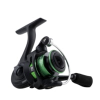 Mitchell 300PRO Spinning Reel