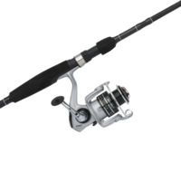 Mitchell AVRZT-2000/702M AVCT RTZ 7FT0M CMBO 1337365