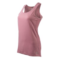 Mobile Cooling Dri Release Tank Top - Women's