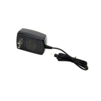Mobile Warming 12V Chargers