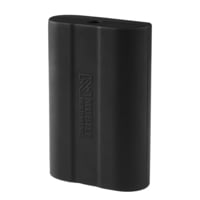 Mobile Warming 7.4V Bluetooth Lithium Ion Replacement Battery