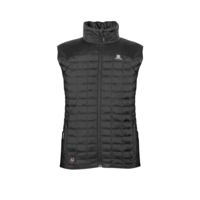 Mobile Warming 7.4V Heated Back Country Vest - Mens