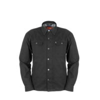 Mobile Warming 7.4V Heated Frontier Jacket - Mens