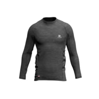 Mobile Warming 7.4V Heated Primer Baselayer Shirt - Mens