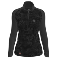 Mobile Warming 7.4V Heated Proton Baselayer Shirt - Women's