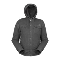 Mobile Warming 7.4V Heated Shift Hoodie - Mens