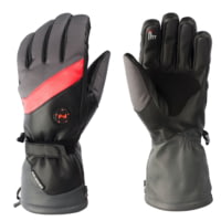 Mobile Warming 7.4V Heated Slopestyle Glove