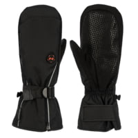 Mobile Warming 7.4V Heated Storm Mitten
