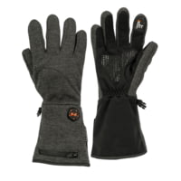 Mobile Warming 7.4V Heated Thermal Glove