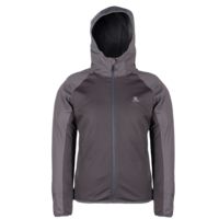 Mobile Warming 7.4V Heated Traveller Jacket - Mens