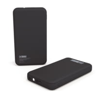 Mobile Warming 7.4V Plus Lithium Ion Replacement Battery and Cable