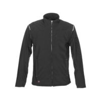 Mobile Warming Alpine Bluetooth Jacket - Mens