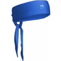 Mobile Warming Mobile Cooling Head Wrap