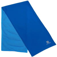 Mobile Warming Mobile Cooling Towel
