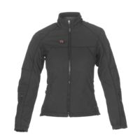 Mobile Warming Dual Power Jacket - Women's