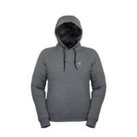 Mobile Warming Phase Heated 7.4 Hoodie Sweatshirt - Womens