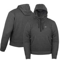 Mobile Warming Phase Plus Hoodie Jacket - Mens