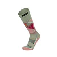 Mobile Warming Premium 2.0 Merino Heated Socks - Women's