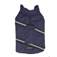 Mobile Warming Rover Mini Vest