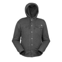 Mobile Warming Shift Jacket - Mens