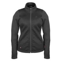 Mobile Warming Sierra Jacket - Women's