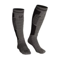 Mobile Warming Standard Socks
