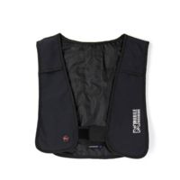 Mobile Warming Thawdaddy Heated Vest, 7.4v