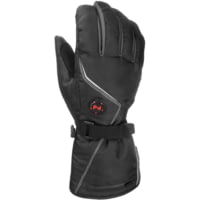 Mobile Warming Squall Heated Gloves
