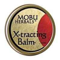 Mobu X-tracting Balm XTB