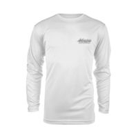 Mojo Sportswear Company Corporate Wireman X - Mens
