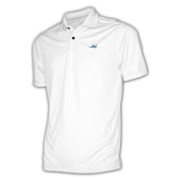 Mojo Sportswear Company Gladiator Polo - Mens
