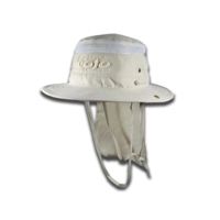 Mojo Sportswear Company Island Shade Hat - Mens