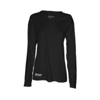 Mojo Sportswear Company Ladies Mermaid Guide V-Neck Shirt - Womens