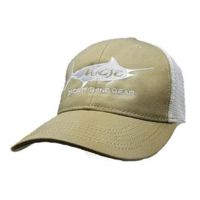 Mojo Sportswear Company Marlin Cap - Mens