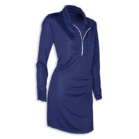 Mojo Sportswear Company Sheel Caye Dress - Women's