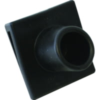 Mold Craft Mold Craft Gut Saver Butt Rest