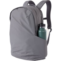 Moment 21L Everything Backpack