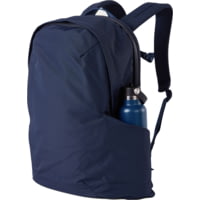 Moment 17L Everything Backpack