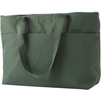 Moment 19L Everything Travel Tote