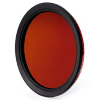 Moment Variable Stop ND