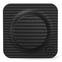 Moment AirTags Hard Shell Mount