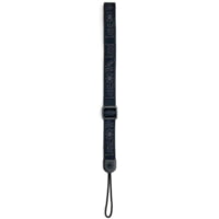 Long Weekend Camera Wrist Strap