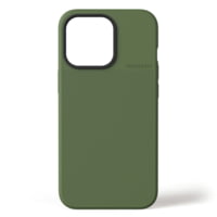 Moment Case for iPhone 13 Pro - Compatible with MagSafe