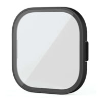 Moment CineClear Protection Filter for iPhone 15 Pro &amp; Pro Max