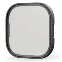 Moment iPhone 14 Pro/Pro Max CineClear Snap-On Protection Filter