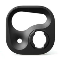 Moment iPhone 14 Pro/Pro Max Drop-in Lens Mount
