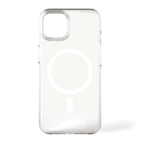 Moment iPhone 13 Pro Compatible w/MagSafe Case