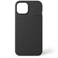 Moment iPhone 14 Compatible w/MagSafe Case