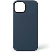 Moment iPhone 14 Plus Case